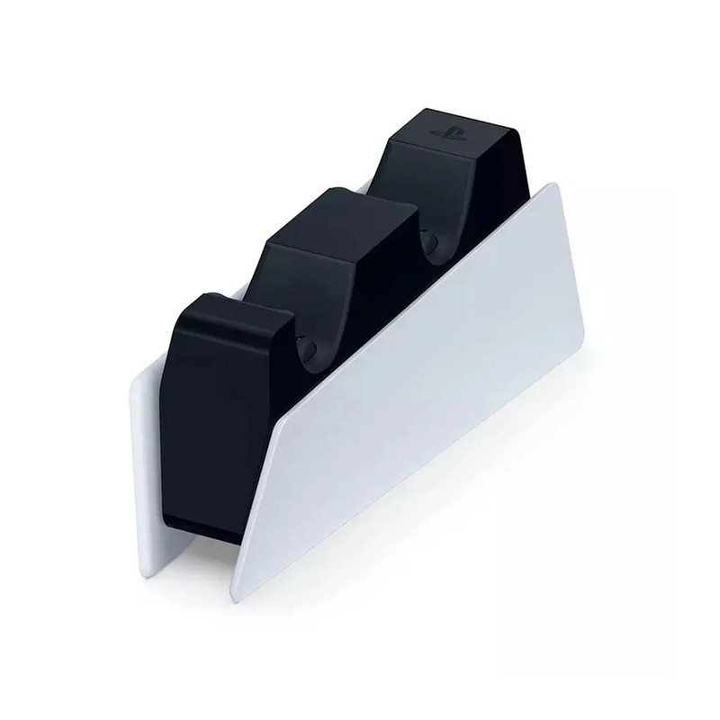 Sony PlayStation 5 DualSense Charging Station - شاحن